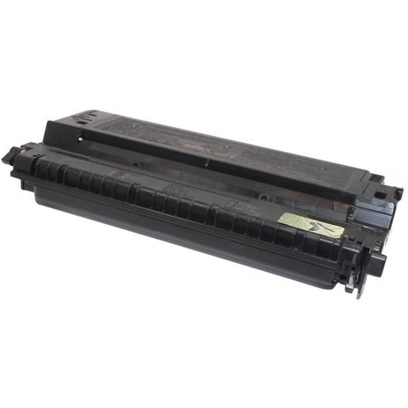 EREPLACEMENTS Ecotek E40 Toner E31E40-ER